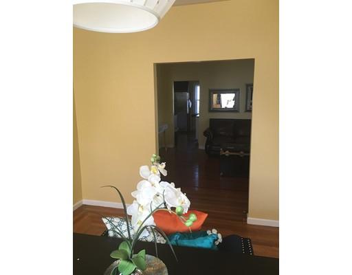 529 White St, Springfield, MA 01108 photo 9