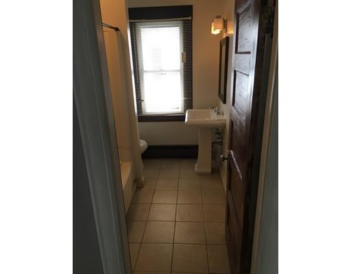 529 White St, Springfield, MA 01108 photo 15