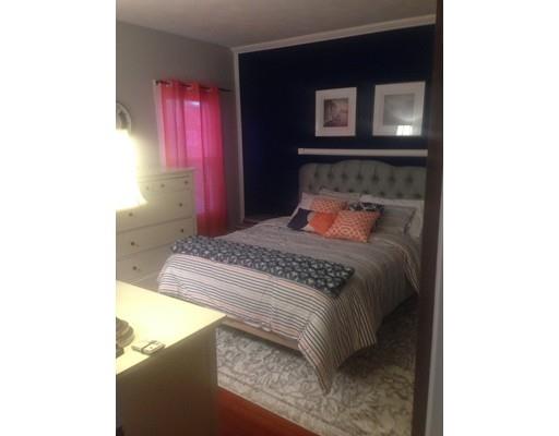 529 White St, Springfield, MA 01108 photo 11
