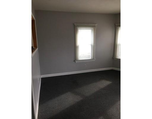 529 White St, Springfield, MA 01108 photo 12