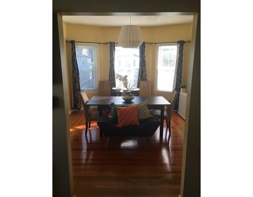 529 White St, Springfield, MA 01108 photo 2