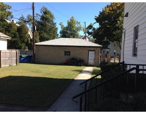 529 White St, Springfield, MA 01108 photo 16