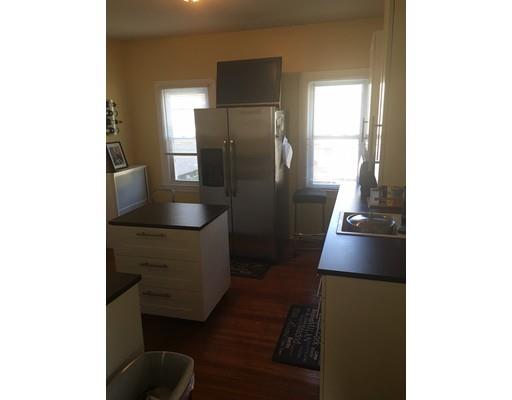 529 White St, Springfield, MA 01108 photo 7