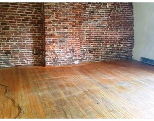 180 Maple St, Springfield, MA 01105 photo 5