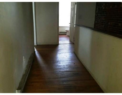 180 Maple St, Springfield, MA 01105 photo 6