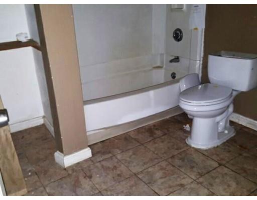 180 Maple St, Springfield, MA 01105 photo 10