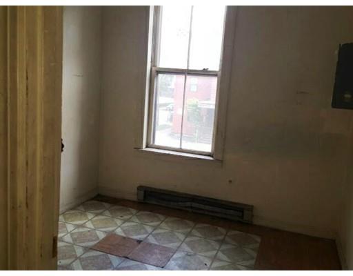 180 Maple St, Springfield, MA 01105 photo 7
