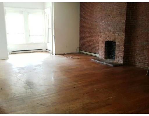 180 Maple St, Springfield, MA 01105 photo 9