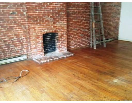 180 Maple St, Springfield, MA 01105 photo 8