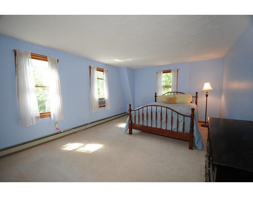 351 Pine St, Marshfield, MA 02050 photo 18