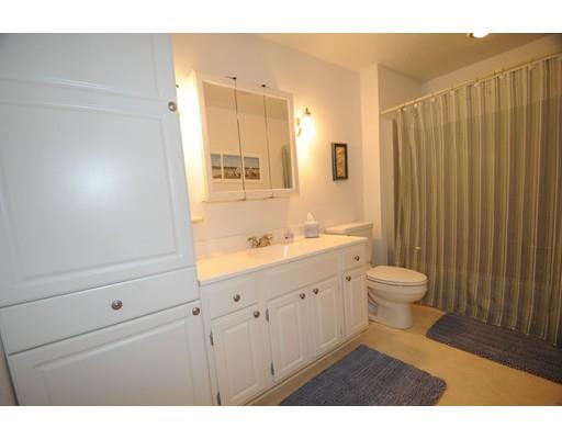 351 Pine St, Marshfield, MA 02050 photo 15
