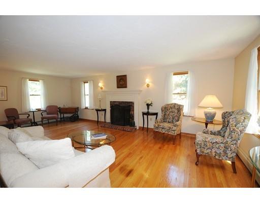 351 Pine St, Marshfield, MA 02050 photo 8