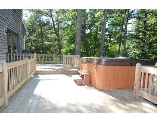 351 Pine St, Marshfield, MA 02050 photo 29
