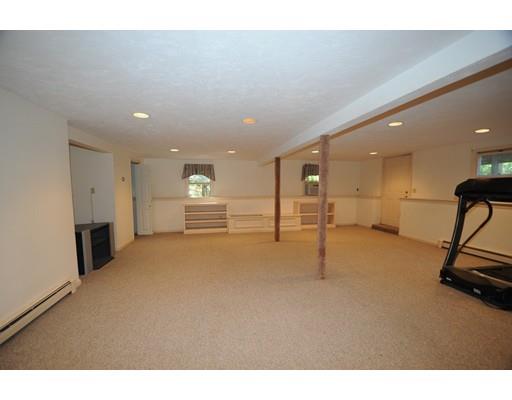 351 Pine St, Marshfield, MA 02050 photo 22