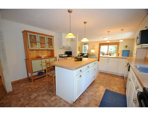 351 Pine St, Marshfield, MA 02050 photo 3