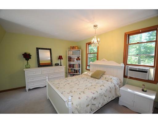 351 Pine St, Marshfield, MA 02050 photo 19