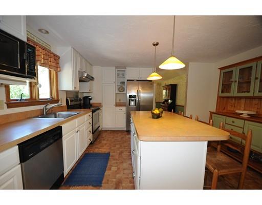 351 Pine St, Marshfield, MA 02050 photo 5