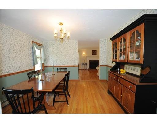 351 Pine St, Marshfield, MA 02050 photo 10