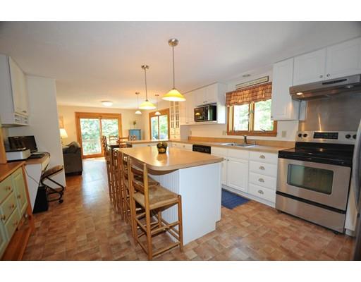 351 Pine St, Marshfield, MA 02050 photo 2
