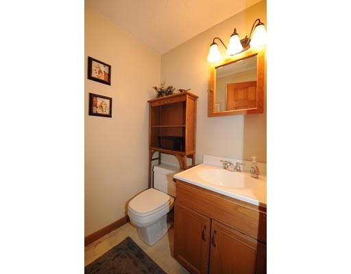 351 Pine St, Marshfield, MA 02050 photo 12
