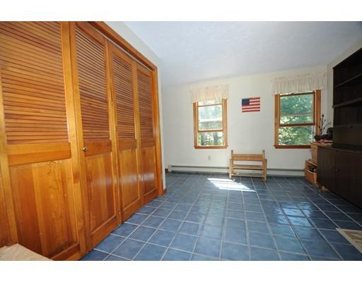 351 Pine St, Marshfield, MA 02050 photo 21