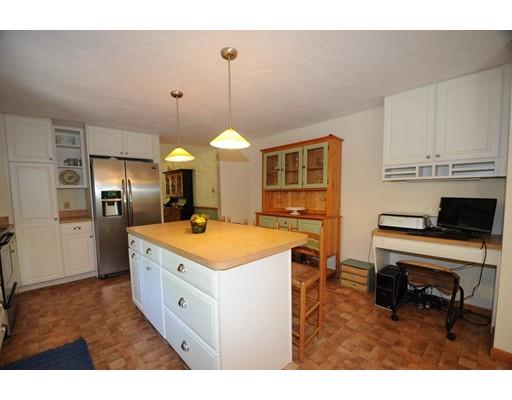 351 Pine St, Marshfield, MA 02050 photo 4