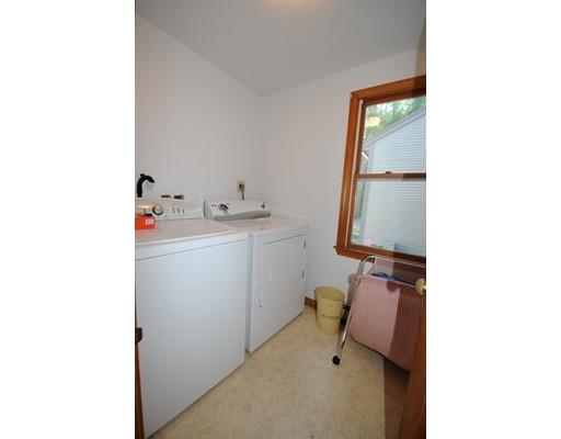 351 Pine St, Marshfield, MA 02050 photo 20