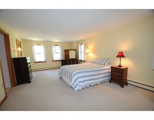 351 Pine St, Marshfield, MA 02050 photo 13