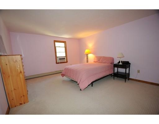 351 Pine St, Marshfield, MA 02050 photo 17