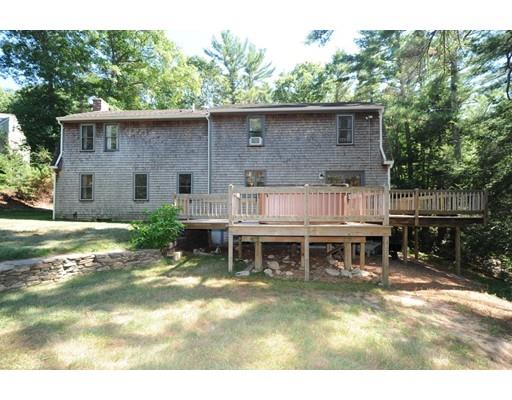 351 Pine St, Marshfield, MA 02050 photo 27