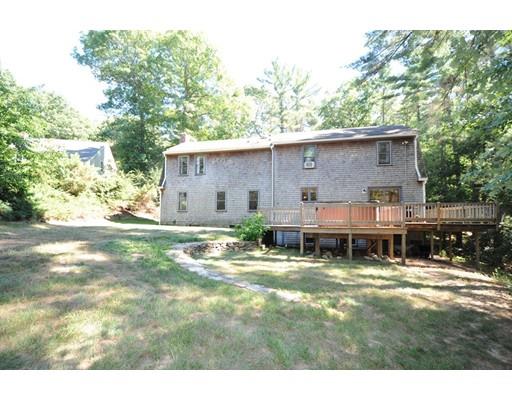 351 Pine St, Marshfield, MA 02050 photo 25