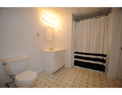 351 Pine St, Marshfield, MA 02050 photo 23
