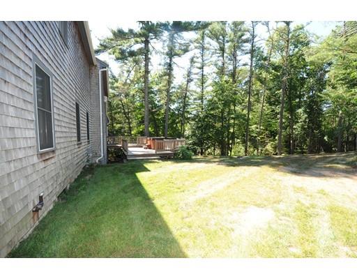 351 Pine St, Marshfield, MA 02050 photo 28