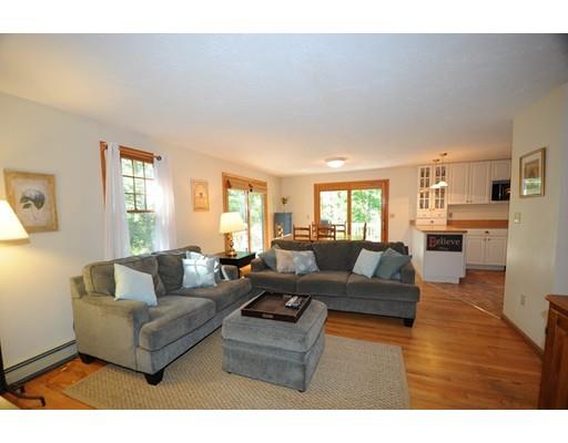 351 Pine St, Marshfield, MA 02050 photo 7