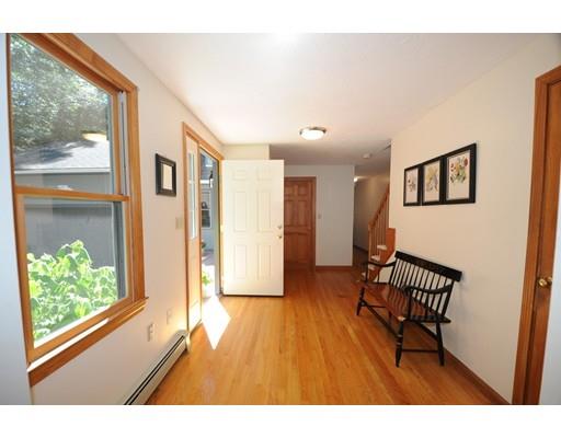 351 Pine St, Marshfield, MA 02050 photo 11