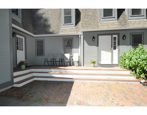 351 Pine St, Marshfield, MA 02050 photo 30