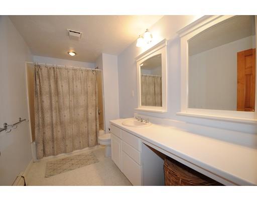 351 Pine St, Marshfield, MA 02050 photo 16