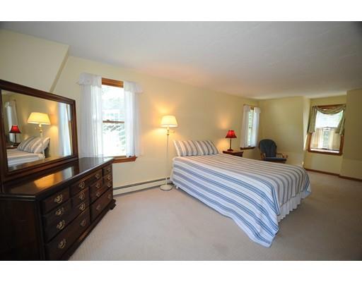 351 Pine St, Marshfield, MA 02050 photo 14