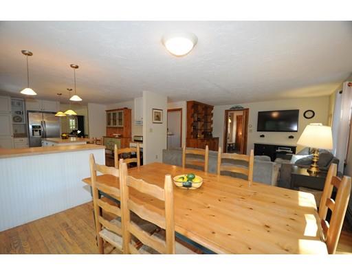 351 Pine St, Marshfield, MA 02050 photo 6
