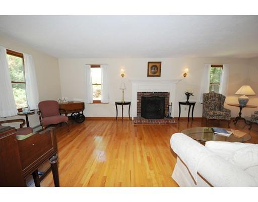 351 Pine St, Marshfield, MA 02050 photo 9