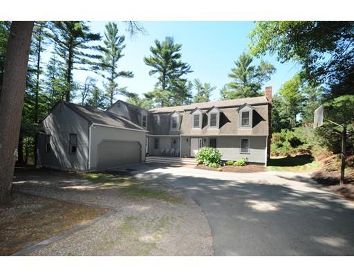 351 Pine St, Marshfield, MA 02050 photo 1