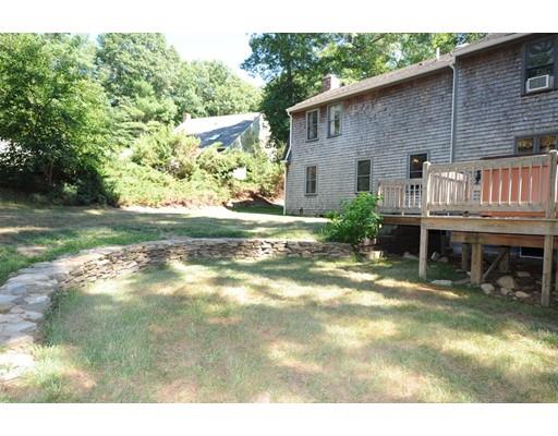 351 Pine St, Marshfield, MA 02050 photo 26