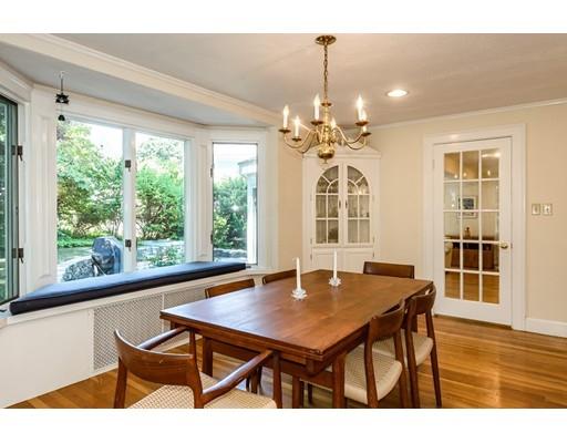 20 Robbins Rd, Lexington, MA 02421 photo 5