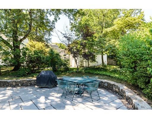 20 Robbins Rd, Lexington, MA 02421 photo 22