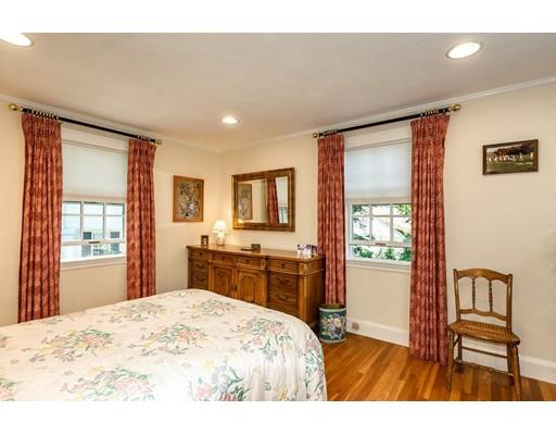 20 Robbins Rd, Lexington, MA 02421 photo 15