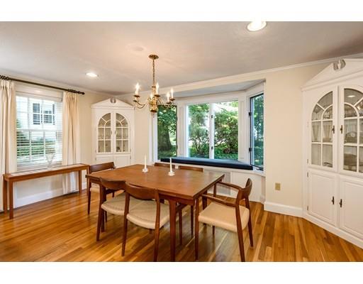 20 Robbins Rd, Lexington, MA 02421 photo 4