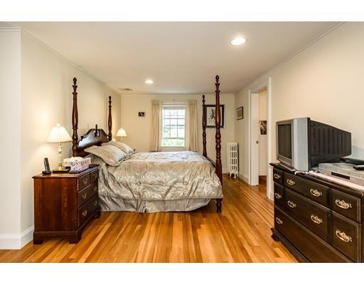 20 Robbins Rd, Lexington, MA 02421 photo 19
