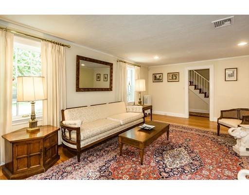 20 Robbins Rd, Lexington, MA 02421 photo 12