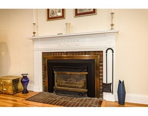 20 Robbins Rd, Lexington, MA 02421 photo 10
