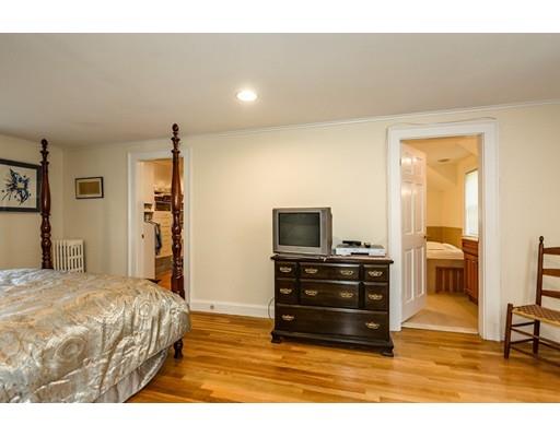 20 Robbins Rd, Lexington, MA 02421 photo 20